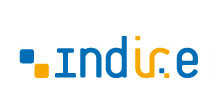 INDIRE logo